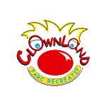 Clownland - Parc récréatif pour enfant